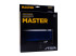 STIGA Soporte y Red Master