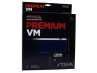 STIGA Soporte y Red Premium VM ITTF