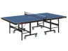 STIGA Table Privat Roller CSS