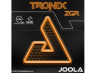 Gomas JOOLA Tronix ZGR