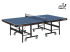 STIGA Mesa Expert Roller 25mm ITTF