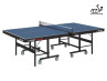 STIGA Mesa Expert Roller CSS, ITTF