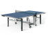 CORNILLEAU Competition 640 ITTF