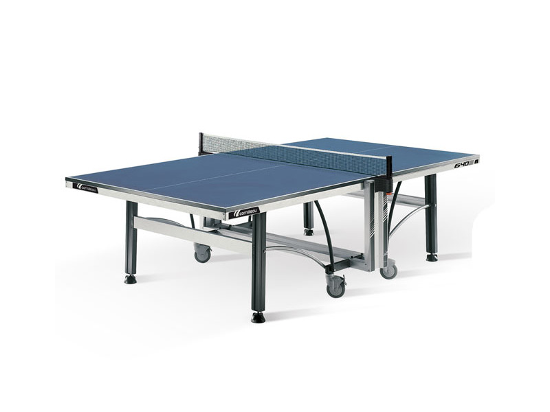 CORNILLEAU Competition 640 ITTF