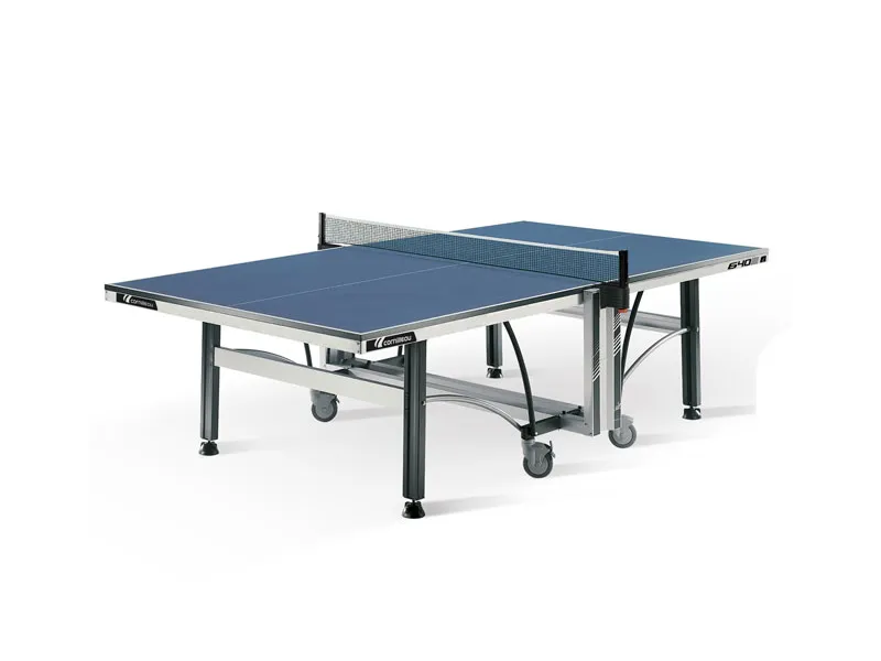 CORNILLEAU Competition 640 ITTF