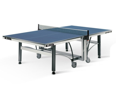 CORNILLEAU Competition 640 ITTF