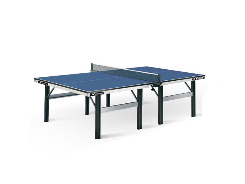 CORNILLEAU Competition 610 ITTF
