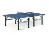 CORNILLEAU Table Competition 610