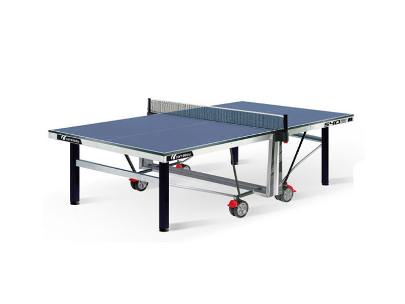 CORNILLEAU Competition 540 ITTF