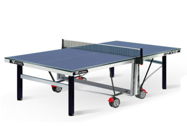 CORNILLEAU Competition 540 ITTF