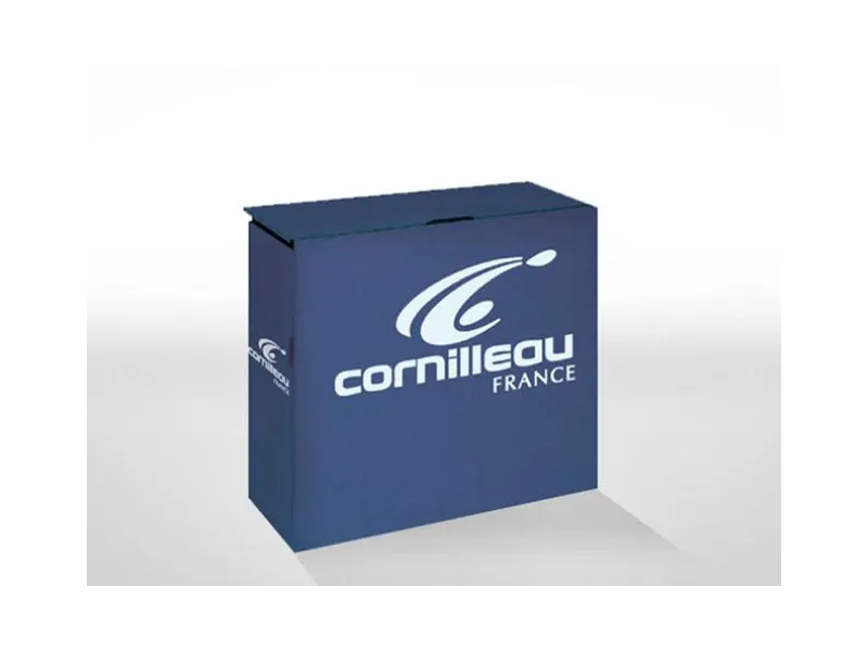 CORNILLEAU Mesa de Arbitro