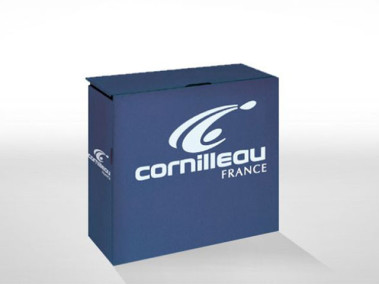 CORNILLEAU Mesa de Arbitro