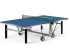 CORNILLEAU Mesa Competition 540 azul