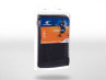 CORNILLEAU Net Primo 160
