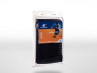 CORNILLEAU Net Primo 180
