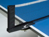 CORNILLEAU Post and Net Primo
