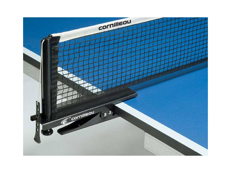 CORNILLEAU Soporte y Red Advance