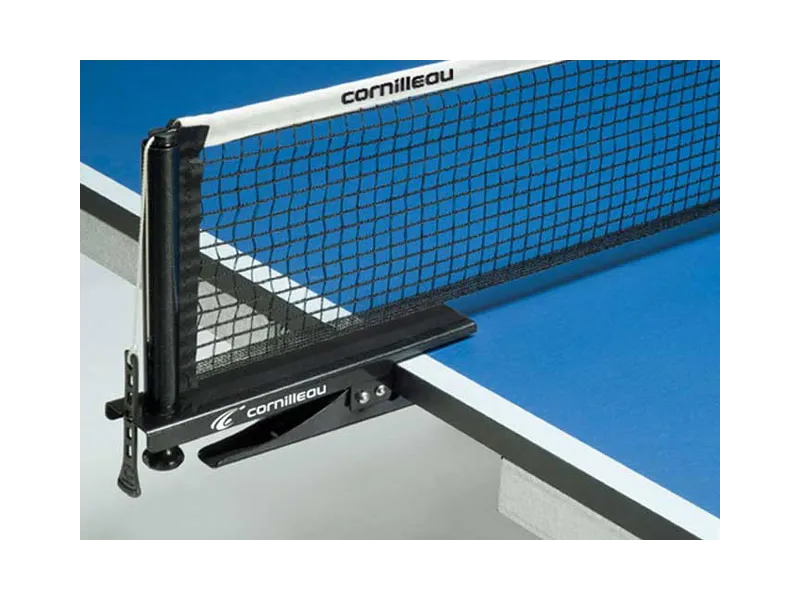 CORNILLEAU Soporte y Red Advance