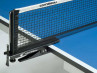CORNILLEAU Post and Net Advance