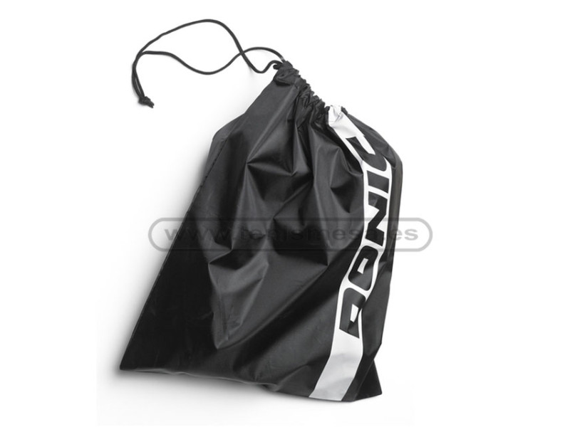 DONIC Bolsa para zapatillas