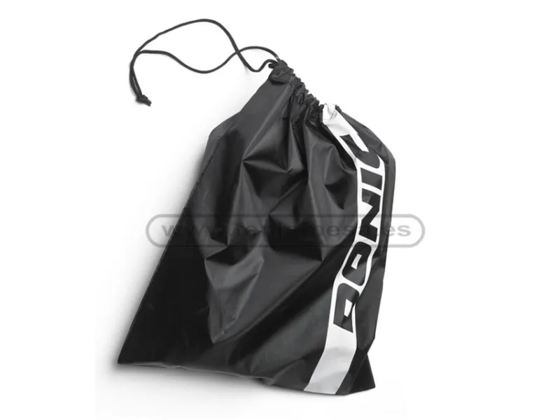 DONIC Bolsa para zapatillas