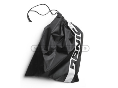 DONIC Bolsa para zapatillas