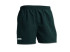 Donic_Short_Basic