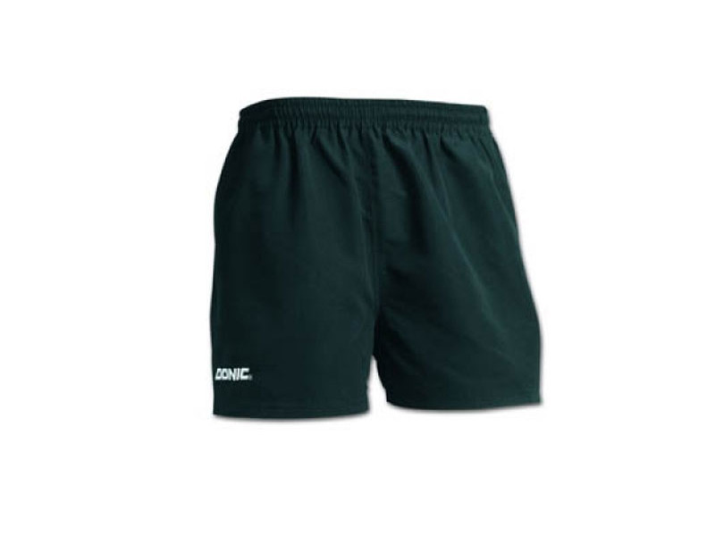 Donic_Short_Basic