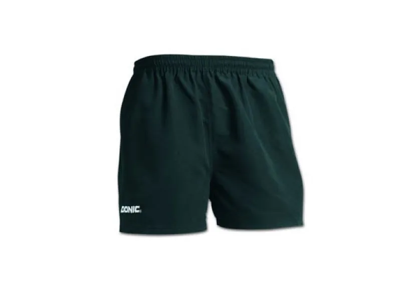 Donic_Short_Basic