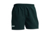 DONIC Short Basic negro