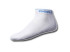 DONIC Calcetin RIVOLI Azul