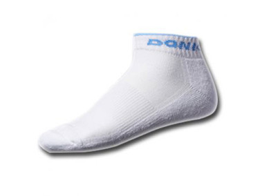DONIC Calcetin RIVOLI Azul