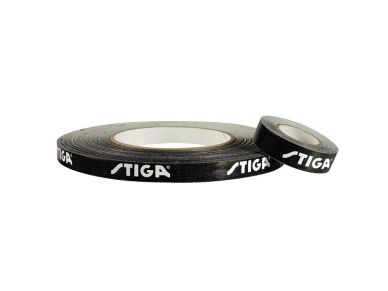 STIGA Cinta de Cantos 12 mm x 5M