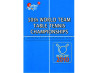 REFLEX DVD World Team TTC Moskow 2010
