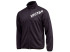 VICTAS Chaqueta Chandal de tenis de mesa V-116 Negro