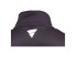 VICTAS Dorso Chaqueta Chandal de tenis de mesa V-116 Negro