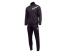 VICTAS Chandal de tenis de mesa V-116 Negro