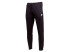 VICTAS Pantalón Chandal de tenis de mesa V-116 Negro