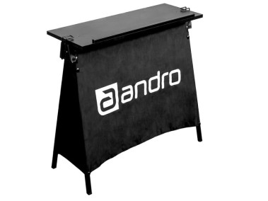 ANDRO Mesa arbitro tenis de mesa2