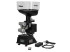 TIBHAR robot Robo Pro Junior