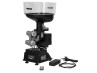 TIBHAR Robot Robo Pro Junior