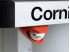 CORNILLEAU Table CAMPUS Outdoor