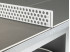 CORNILLEAU Table CAMPUS Outdoor