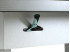 CORNILLEAU Table CAMPUS Outdoor