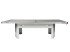 CORNILLEAU Table CAMPUS Outdoor