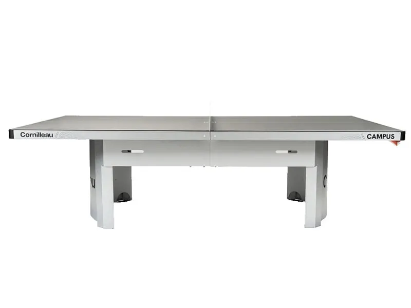 CORNILLEAU Table CAMPUS Outdoor