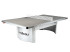 CORNILLEAU Table CAMPUS Outdoor