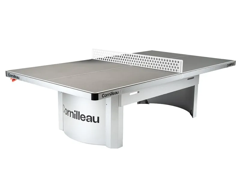CORNILLEAU Table CAMPUS Outdoor