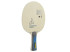 Fusta JOOLA Tezzo Warrior