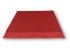 SAUER+TROGER Monkey color rojo